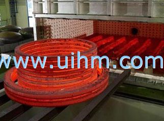 induction forging 2 induction forging 2