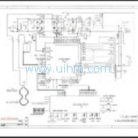 um-25 series circuit