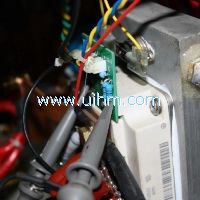 如何判断IGBT模块是否出现了故障