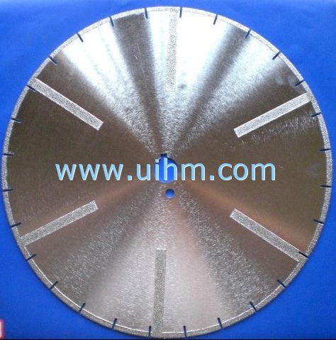 diamond saw blade diamond saw blade