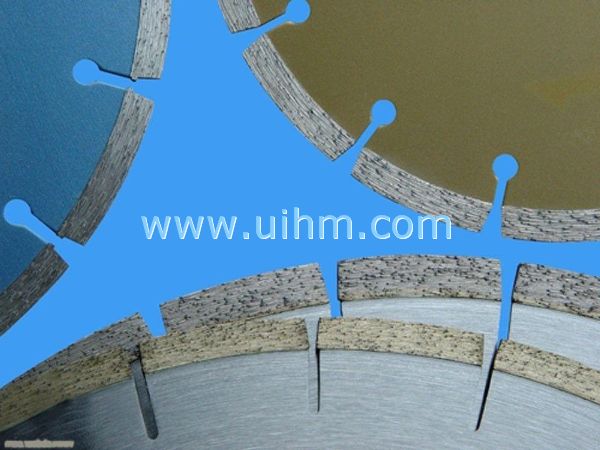 diamond segment 0 diamond segment 0