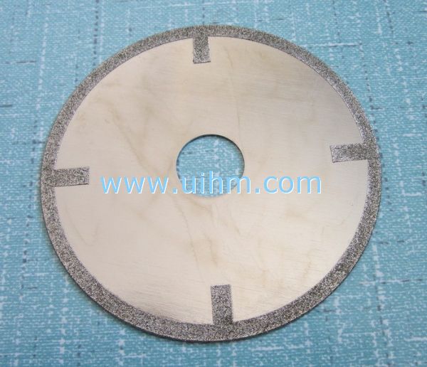 diamond tools diamond tools