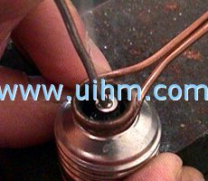 ultra high frequency induction brazing.jpg