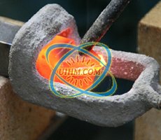 ultra high frequency induction brazing diamond segment blade.jpg ultra high frequency induction brazing diamond segment blade.jpg