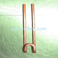 custom-made induction coil _04