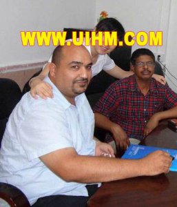 UIHM customers from different countries_07