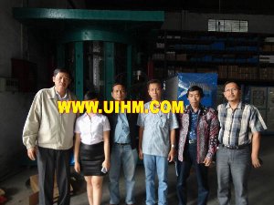 UIHM customers from different countries_11