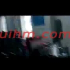 induction bright annealing stainless worpiece