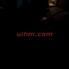 induction hardening rotary plate