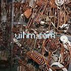 different shapes of induction coils