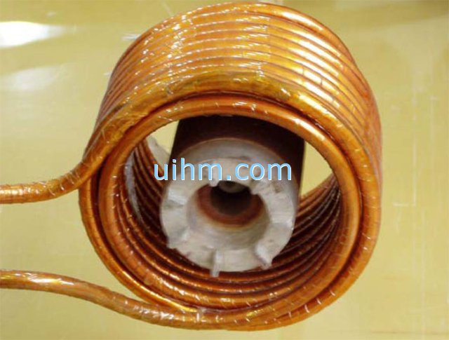 induction shrink fitting motor (rotor or stator) induction shrink fitting motor (rotor or stator)