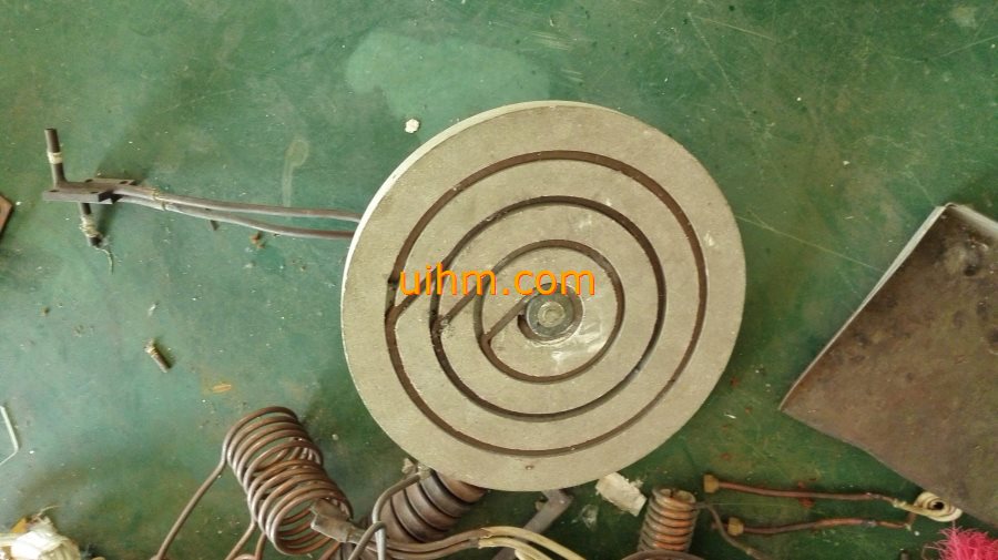customized induction coil (1)