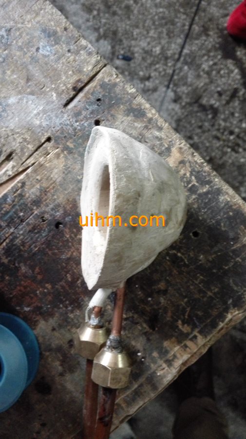 customized induction coils (19) customized induction coils (19)