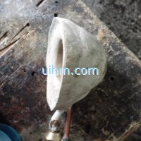 customized induction coils (19)