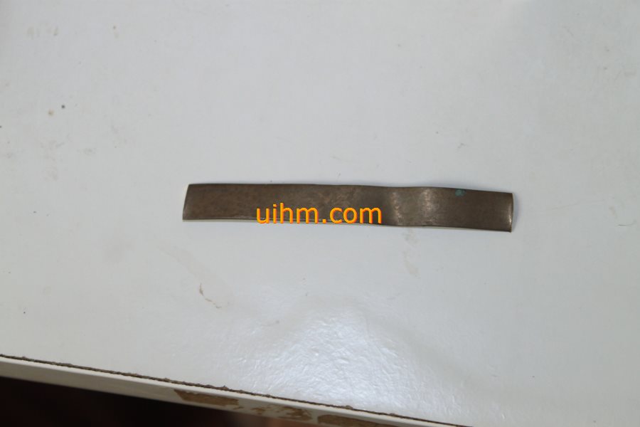 induction hardening TCT knife (tungsten carbide tool) (2)