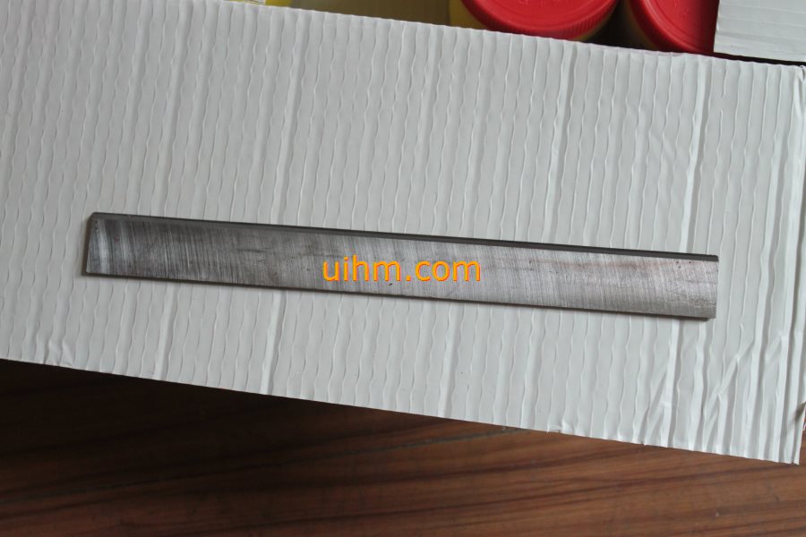 induction hardening TCT knife (tungsten carbide tool) (3)