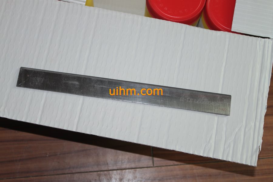 induction hardening TCT knife (tungsten carbide tool) (4)
