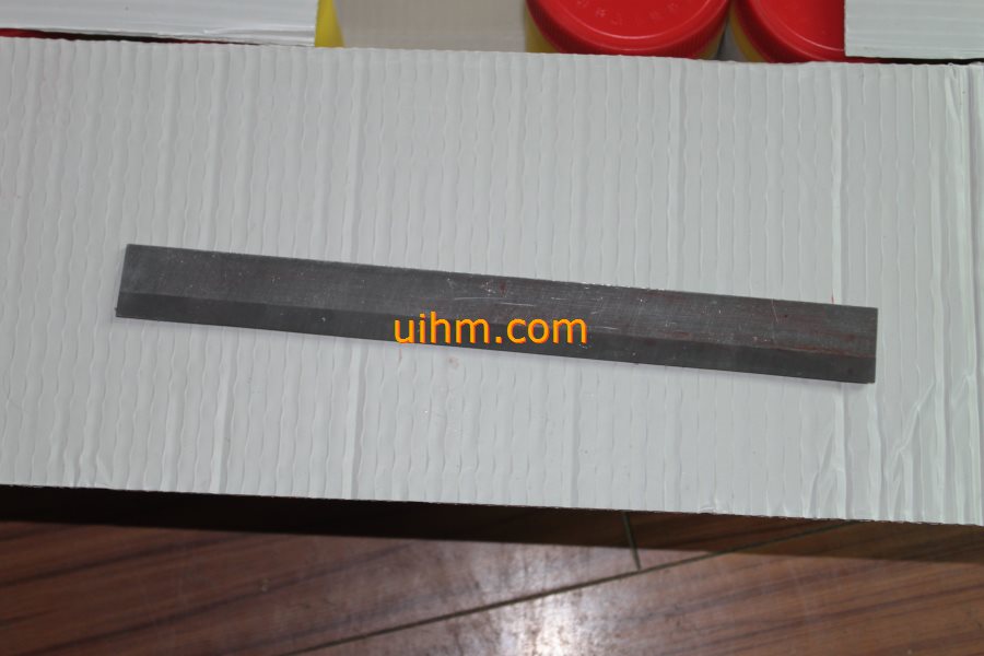 induction hardening TCT knife (tungsten carbide tool) (5)