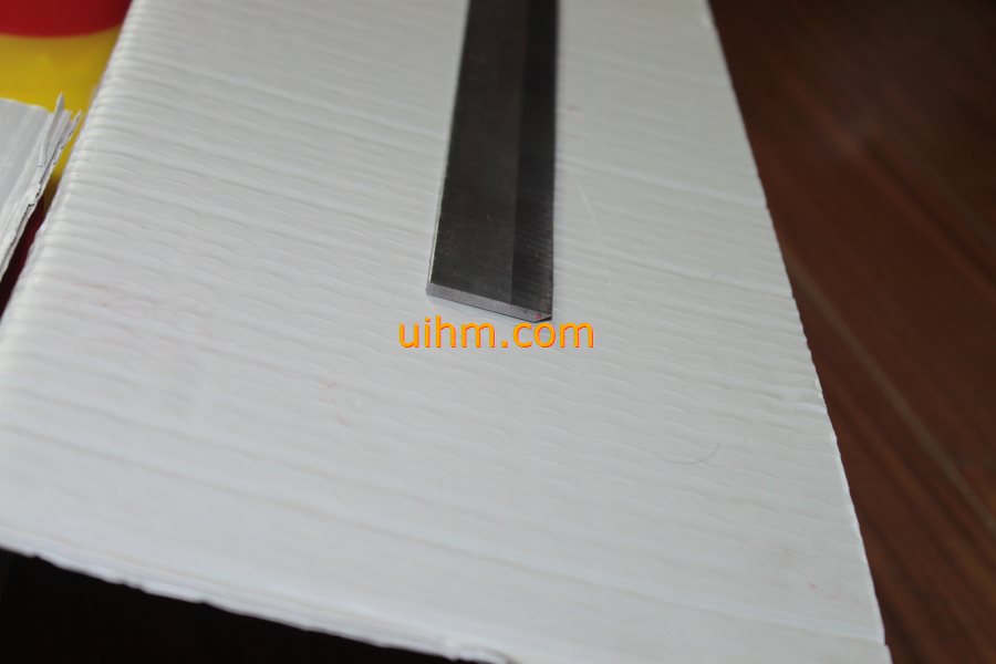induction hardening TCT knife (tungsten carbide tool) (6)