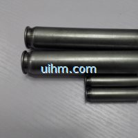 induction annealing bullet shell (2)