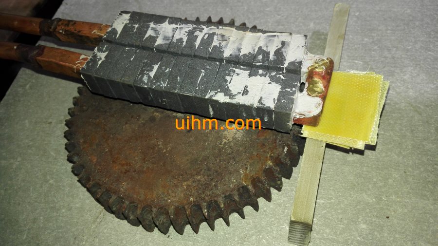 induction hardening gear surface (1)