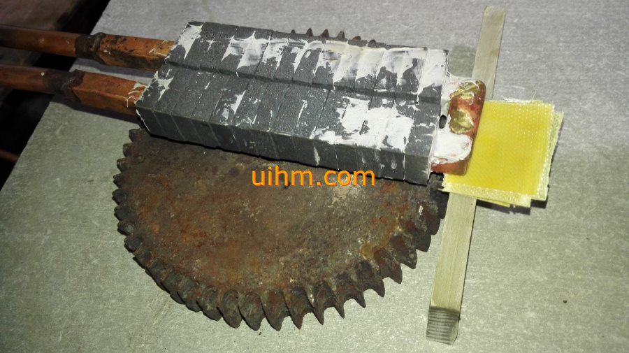 induction hardening gear surface (2)