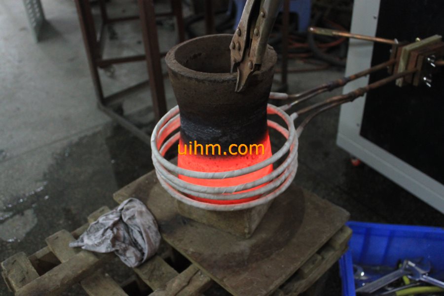 induction heating steel pipes (2)