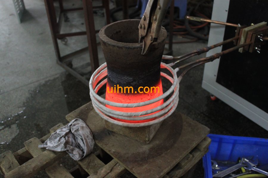 induction heating steel pipes (3)