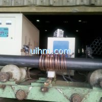 induction painting steel pipes online