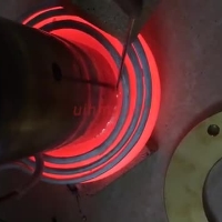 induction brass soldering (2)