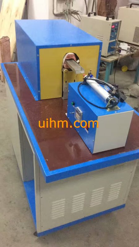 auto feed induction forging system (2)