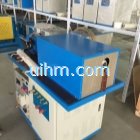 MF auto feed induction forging system (1)