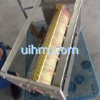 MF auto feed induction forging system (2)