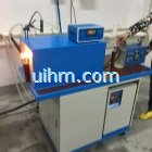 auto feed induction forging system (3)