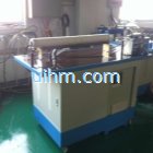 auto feed induction forging system (5)