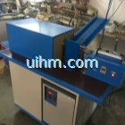 auto feed induction forging system (6)