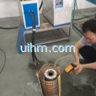 induction heating stator frame (1)