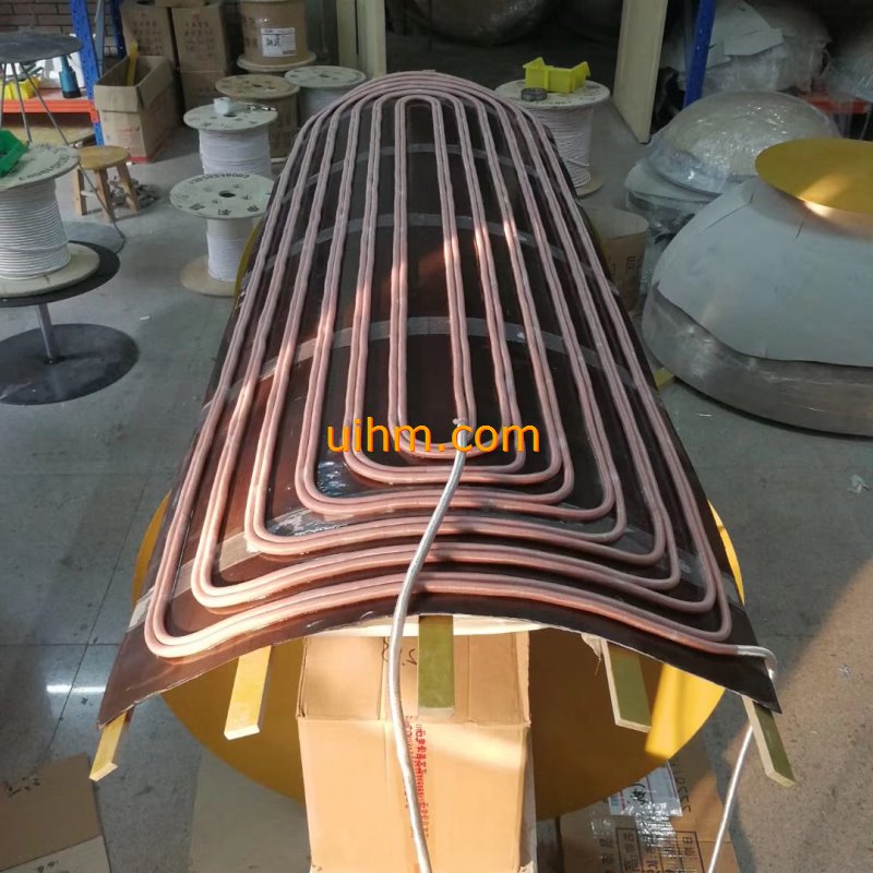 air cooled pancake induction coils (2)